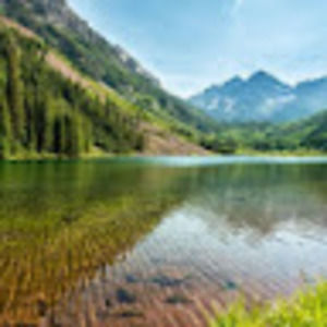 Meet your Posher, Dilina